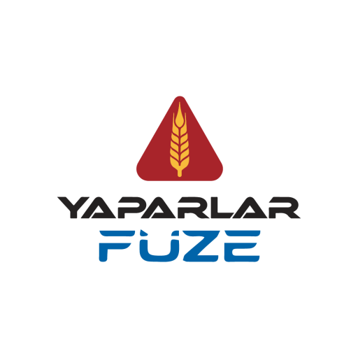 Yaparlar-Füze